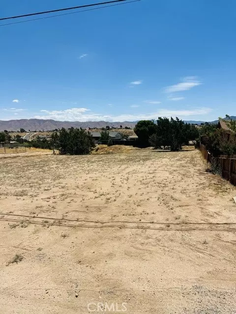 0 Cholla, Hesperia, CA 92345 photo 5