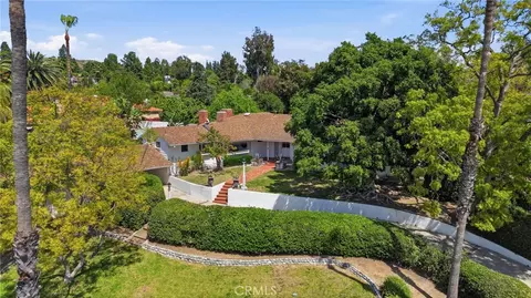 8332 Enramada Ave, Whittier, CA 90605
