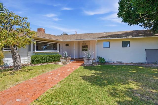 8332 Enramada Ave, Whittier, CA 90605