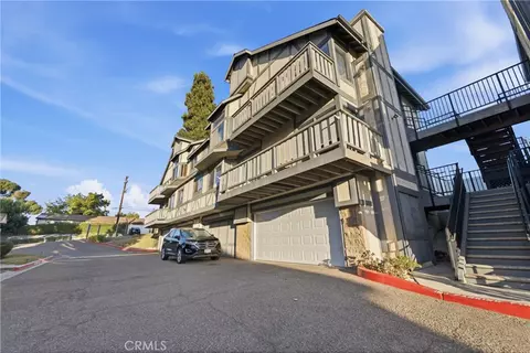 527 S Walnut #3, La Habra, CA 90631
