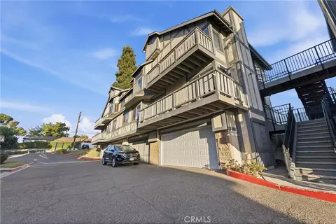 527 S Walnut #3, La Habra, CA 90631