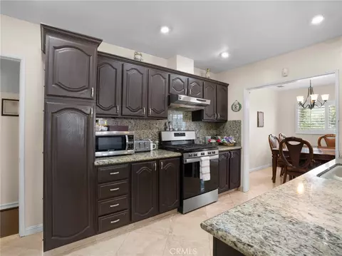 Kitchen - 9708 Pomering, Downey, CA 90240 photo 1 of 2