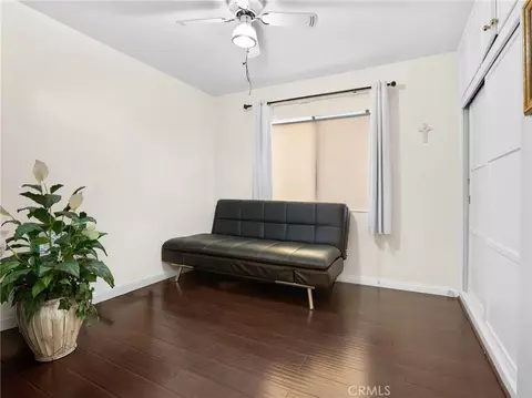 Other - 9708 Pomering, Downey, CA 90240 photo 4 of 5