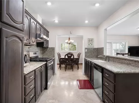Entry Way - 9708 Pomering, Downey, CA 90240 photo 2 of 4