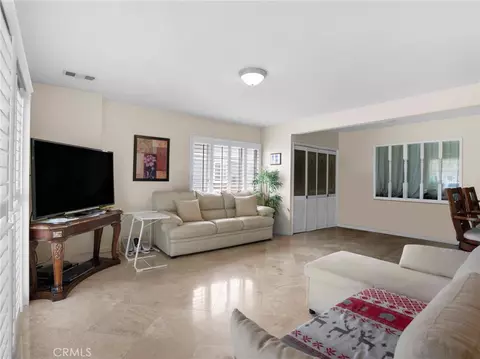 Living - 9708 Pomering, Downey, CA 90240 photo 1 of 2