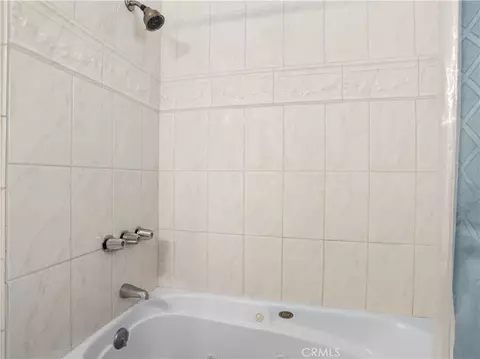 Bath - 9708 Pomering, Downey, CA 90240 photo 2 of 6