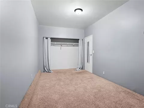 Bedroom - 9708 Pomering, Downey, CA 90240 photo 6 of 6