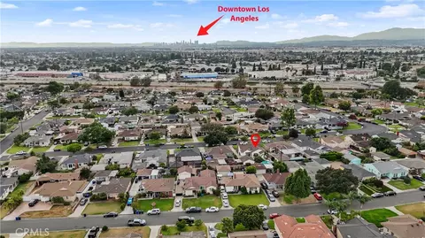 View/Area - 9708 Pomering, Downey, CA 90240 photo 3 of 7
