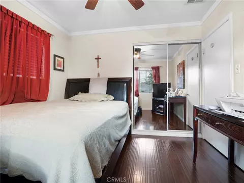 Bedroom - 9708 Pomering, Downey, CA 90240 photo 1 of 6