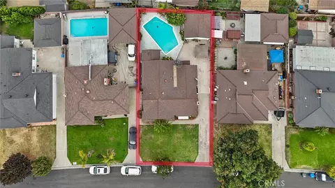 View/Area - 9708 Pomering, Downey, CA 90240 photo 1 of 7