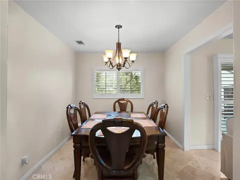 Dining - 9708 Pomering, Downey, CA 90240 photo 1 of 1