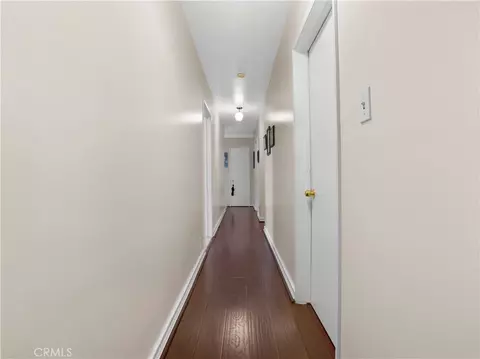 Entry Way - 9708 Pomering, Downey, CA 90240 photo 3 of 4