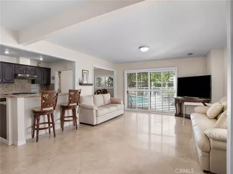 Living - 9708 Pomering, Downey, CA 90240 photo 2 of 2
