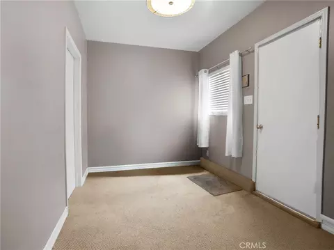 Entry Way - 9708 Pomering, Downey, CA 90240 photo 4 of 4