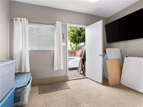 Other - 9708 Pomering, Downey, CA 90240 photo 5 of 5