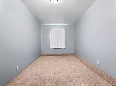 Bedroom - 9708 Pomering, Downey, CA 90240 photo 5 of 6