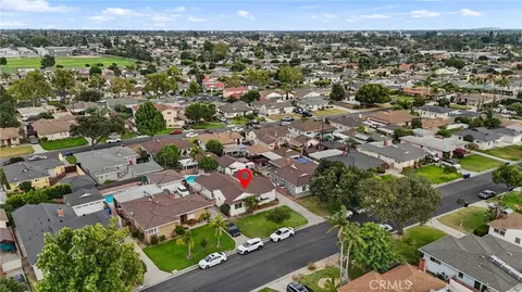 View/Area - 9708 Pomering, Downey, CA 90240 photo 7 of 7