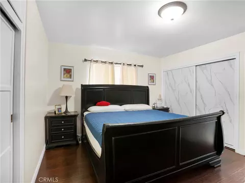 Bedroom - 9708 Pomering, Downey, CA 90240 photo 3 of 6