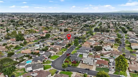 View/Area - 9708 Pomering, Downey, CA 90240 photo 6 of 7