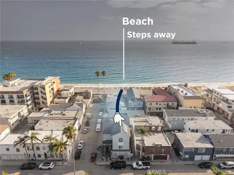 Other - 6020 E Ocean Blvd, Long Beach, CA 90803 photo 13 of 13
