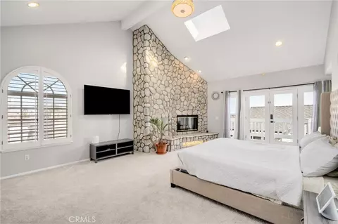 Other - 6020 E Ocean Blvd, Long Beach, CA 90803 photo 8 of 13