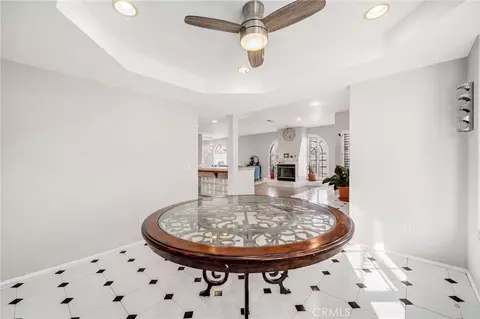Dining - 6020 E Ocean Blvd, Long Beach, CA 90803 photo 1 of 1