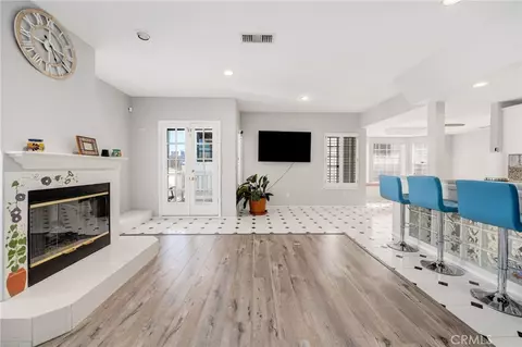 Other - 6020 E Ocean Blvd, Long Beach, CA 90803 photo 3 of 13
