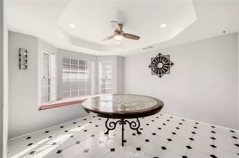 Other - 6020 E Ocean Blvd, Long Beach, CA 90803 photo 4 of 13