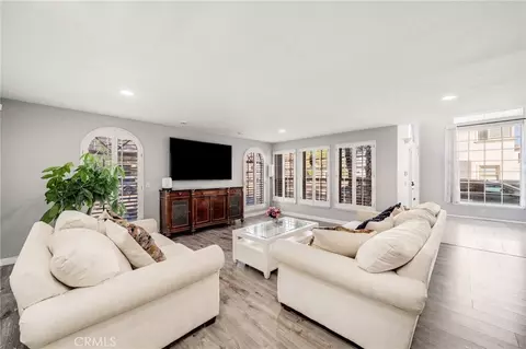 Other - 6020 E Ocean Blvd, Long Beach, CA 90803 photo 2 of 13