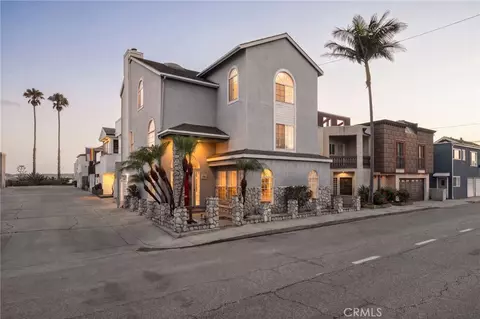 6020 E Ocean Blvd, Long Beach, CA 90803