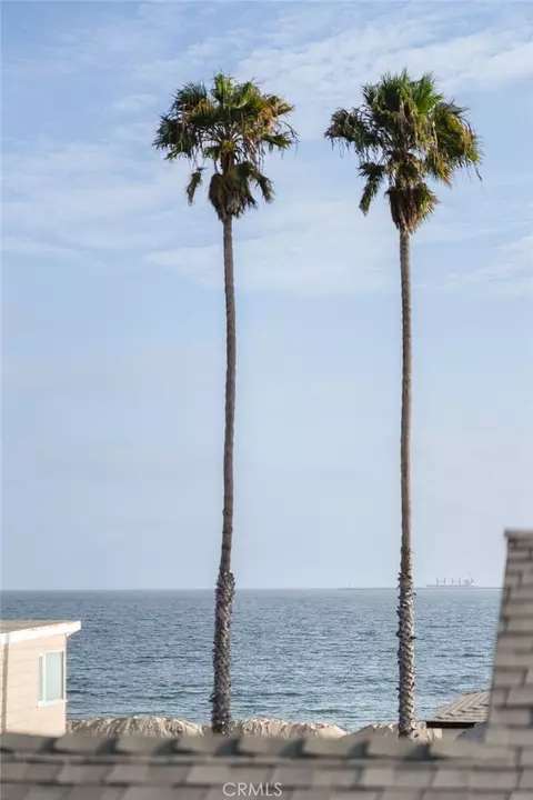 View/Area - 6020 E Ocean Blvd, Long Beach, CA 90803 photo 1 of 3