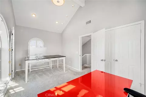 Other - 6020 E Ocean Blvd, Long Beach, CA 90803 photo 7 of 13