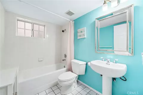 Bath - 6020 E Ocean Blvd, Long Beach, CA 90803 photo 1 of 6