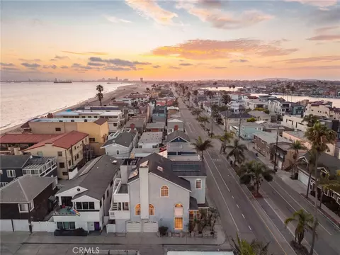 View/Area - 6020 E Ocean Blvd, Long Beach, CA 90803 photo 2 of 3