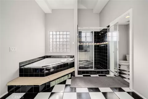 Bath - 6020 E Ocean Blvd, Long Beach, CA 90803 photo 6 of 6