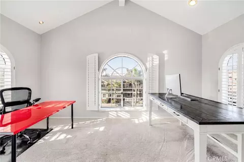 Other - 6020 E Ocean Blvd, Long Beach, CA 90803 photo 5 of 13