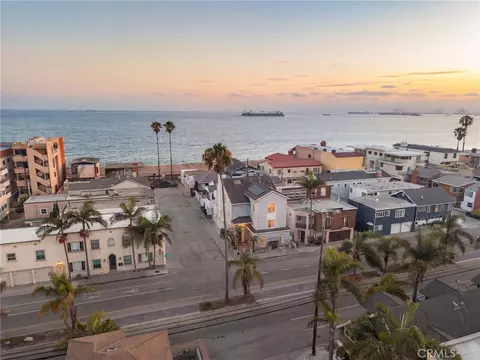View/Area - 6020 E Ocean Blvd, Long Beach, CA 90803 photo 3 of 3
