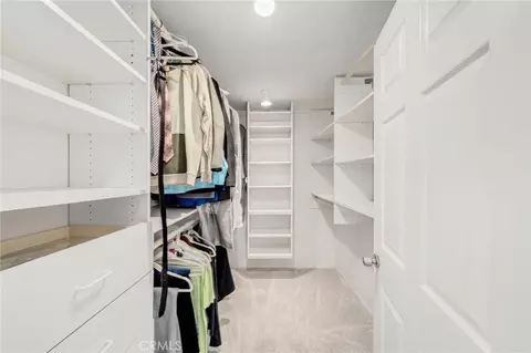 Other - 6020 E Ocean Blvd, Long Beach, CA 90803 photo 6 of 13