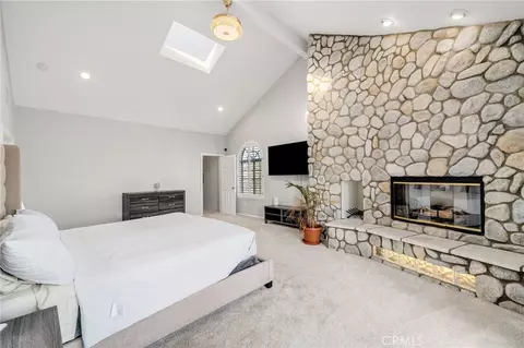 Other - 6020 E Ocean Blvd, Long Beach, CA 90803 photo 9 of 13