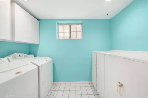 Other - 6020 E Ocean Blvd, Long Beach, CA 90803 photo 1 of 13