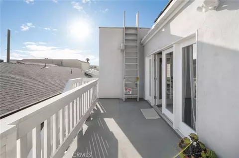 Other - 6020 E Ocean Blvd, Long Beach, CA 90803 photo 11 of 13