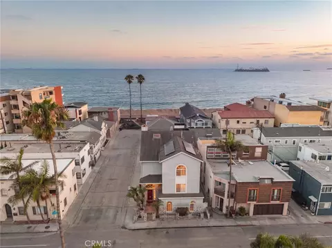 Other - 6020 E Ocean Blvd, Long Beach, CA 90803 photo 12 of 13