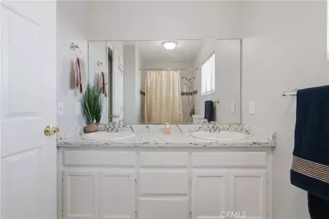 7257 Motz St, Paramount, CA 90723 photo 18