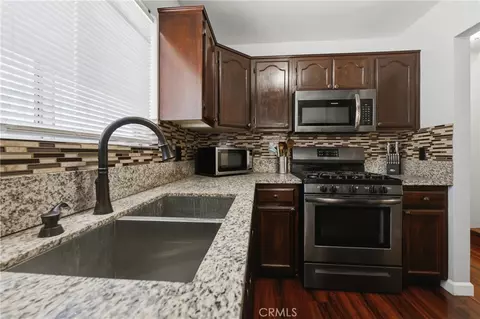 7257 Motz St, Paramount, CA 90723 photo 5