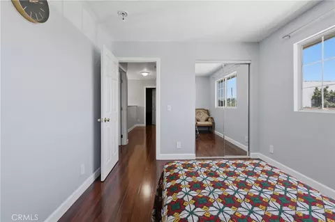 7257 Motz St, Paramount, CA 90723 photo 15