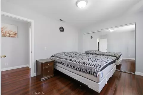 7257 Motz St, Paramount, CA 90723 photo 14