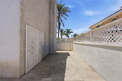 7257 Motz St, Paramount, CA 90723 photo 26