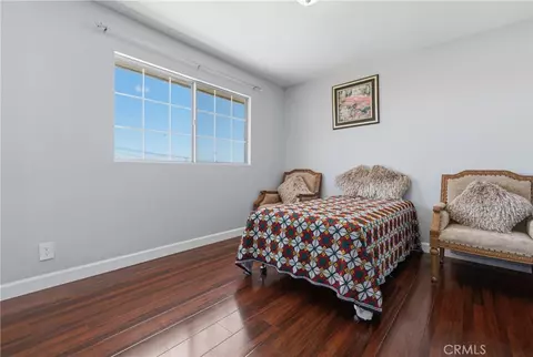 7257 Motz St, Paramount, CA 90723 photo 13