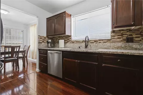 7257 Motz St, Paramount, CA 90723 photo 4