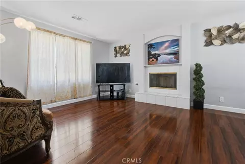 7257 Motz St, Paramount, CA 90723 photo 6